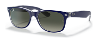 Ray-Ban RB 2132 605371