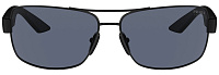 Prada Linea Rossa PS 50ZS 1BO09R