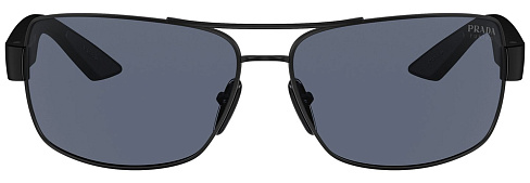 Prada Linea Rossa PS 50ZS 1BO09R
