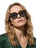Pierre Cardin P.C. 8537/S 086 IR