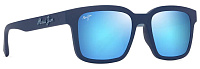 Maui Jim MJ 0659SA 03