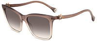 Carolina Herrera HER 0394/G/S FWM 3X