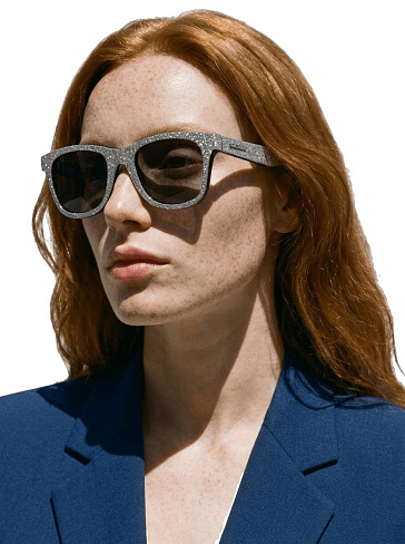 Saint Laurent SL51 051
