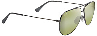 Maui Jim MJ 0674S 17A