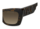 Marc Jacobs MARC 864/S 086 HA