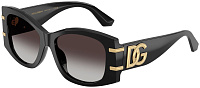 Dolce & Gabbana DG 4501 501/8G