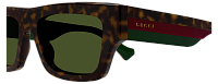 Gucci GG1301S 002