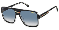 Carrera VICTORY C 09/S 7C5 08