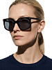 Marc Jacobs MJ 1136/S 807 IR
