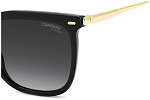 Carrera CARRERA 3071/S 2M2 9O