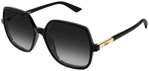 Chloe CH 0362S 001