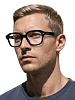 Ray-Ban RX 7215 2000