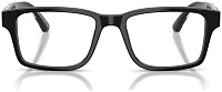 Emporio Armani EA 3271 5017