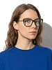 Marc Jacobs MARC 871 1ED