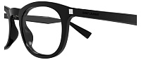 Saint Laurent SL813 001