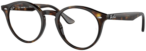 Ray-Ban RB 2180 710/M1