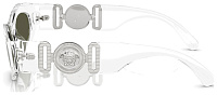 Versace VE 4480U 148/30