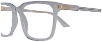 Gucci GG1120O 005