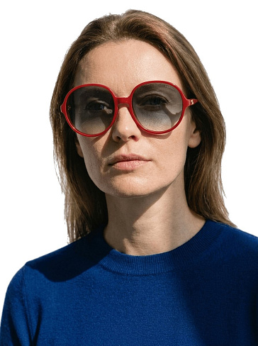 Valentino VG 0017S 003