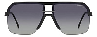 Carrera CARRERA 1066/S 807 WJ