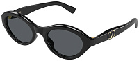Valentino VG 0008S 001
