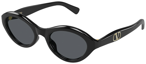 Valentino VG 0008S 001