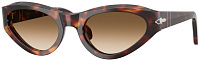 Persol PO 0052S 24/51