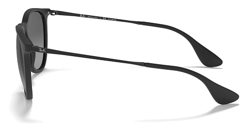 Ray-Ban RB 4171 622/T3