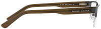 Armani Exchange AX 1014 6060