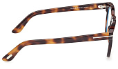 Tom Ford FT 6081-B 053