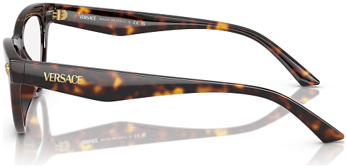 Versace VE 3364U 108