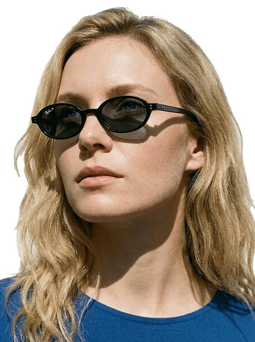 Ray-Ban RB 4472 667781