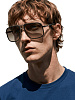 Carrera CARRERA 1071/S I46 86