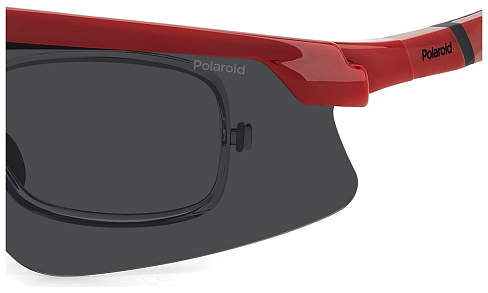 Polaroid PLD 7056/CI/S C9A M9