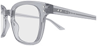 Gucci GG 2132O 011