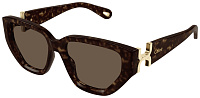 Chloe CH0235S 002