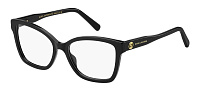 Marc Jacobs MARC 735 807