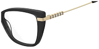 Pierre Cardin P.C. 8546 KB7