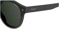Polaroid PLD 6042/S 807 M9