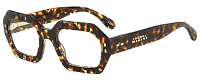 Isabel Marant IM 0177 086