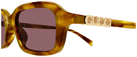 Gucci GG 2152S 004