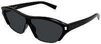 Saint Laurent SL704 001