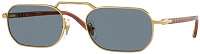 Persol PO 1020S 113256