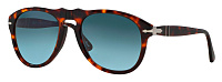 Persol PO 0649 24/86