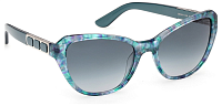 Guess GMS 00034 89W