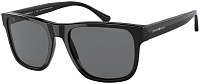 Emporio Armani EA 4163 587587