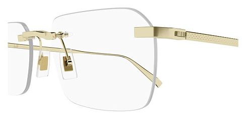 Dunhill DU0061O 006