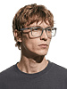 Ray-Ban RX 8908 5244