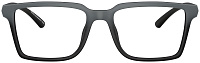 Armani Exchange AX 3129U 8388