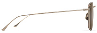 Maui Jim MJ 0592SA 002